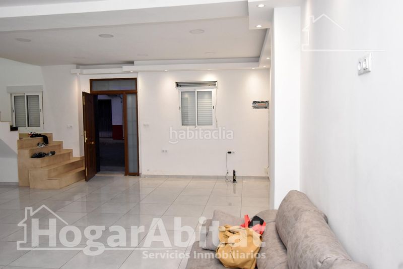 Foto 39d099c6-ac09-4f4b-9b47-20b3757d28ab. Casa a Alquerieta Alzira