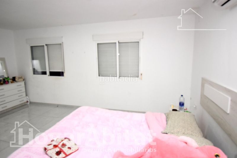 Foto 422f0021-6a0e-44fc-aef0-d3b59be80a7d. Casa a Alquerieta Alzira