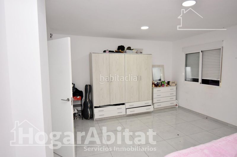Foto 43a3dd71-435a-478f-a01d-2e29327e7942. Casa a Alquerieta Alzira