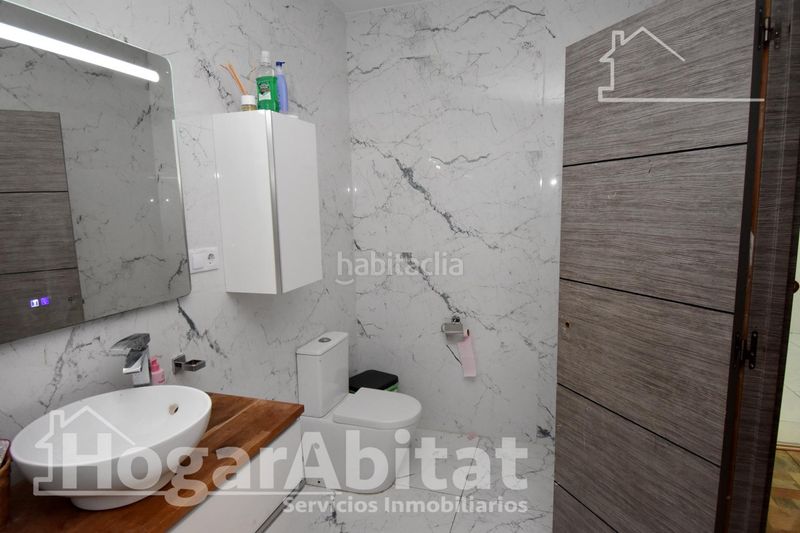 Foto 4554b628-3db7-4695-835e-a051df17a063. Casa a Alquerieta Alzira