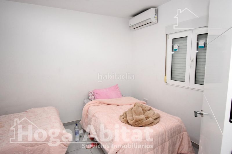 Foto 47a690d6-f327-4076-b585-3c646b76fabf. Casa a Alquerieta Alzira