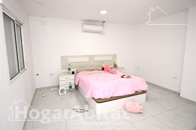 Foto 51b5c83c-d159-4051-915a-6e15919465d9. Casa a Alquerieta Alzira
