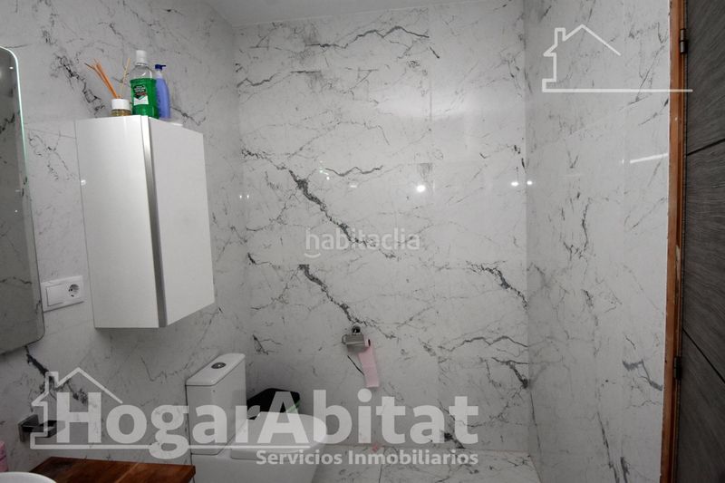 Foto 5593b144-c0ee-4f03-bb67-f70d4757597d. Casa a Alquerieta Alzira
