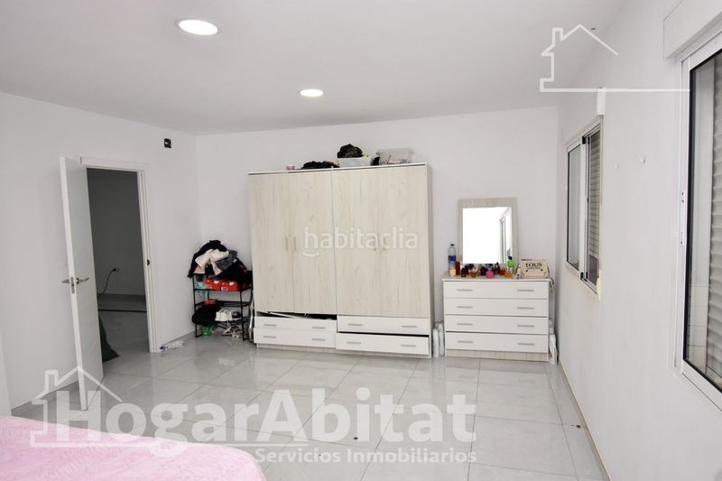 Foto 573e6179-4a4e-434c-bc5c-dbf3ed455c0d. Casa a Alquerieta Alzira