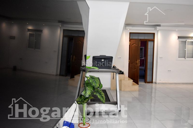 Foto 72280d9a-b97d-4f0a-b757-50a46aa66052. Casa a Alquerieta Alzira