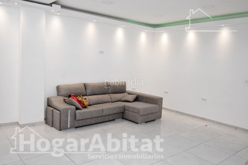 Foto 72f61992-1c2f-447b-bc2d-f3388e6e4cdf. Casa a Alquerieta Alzira