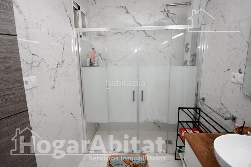 Foto 7a437b04-d189-4302-b1f1-4e269391f956. Casa a Alquerieta Alzira