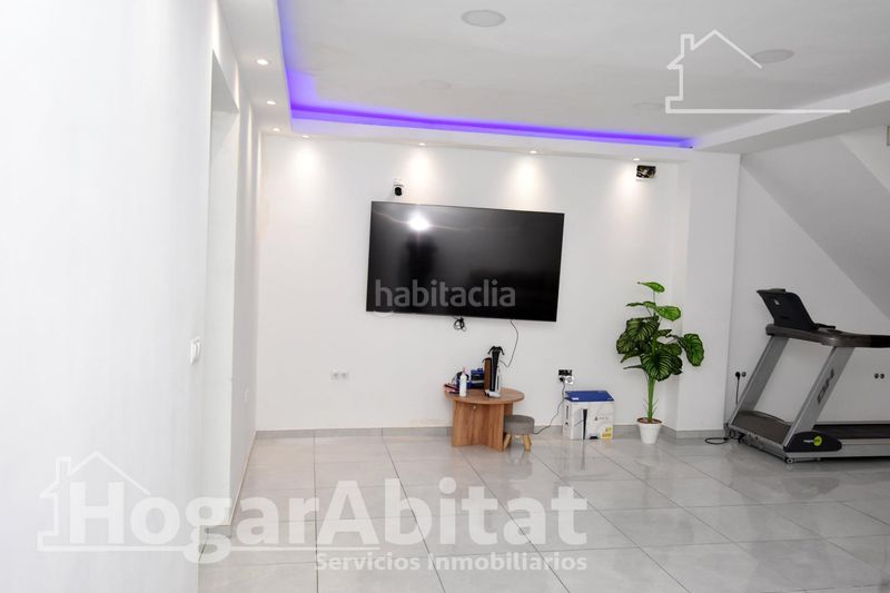 Foto 82ae63d4-fe9b-44e2-8040-0f923ebbf333. Casa a Alquerieta Alzira
