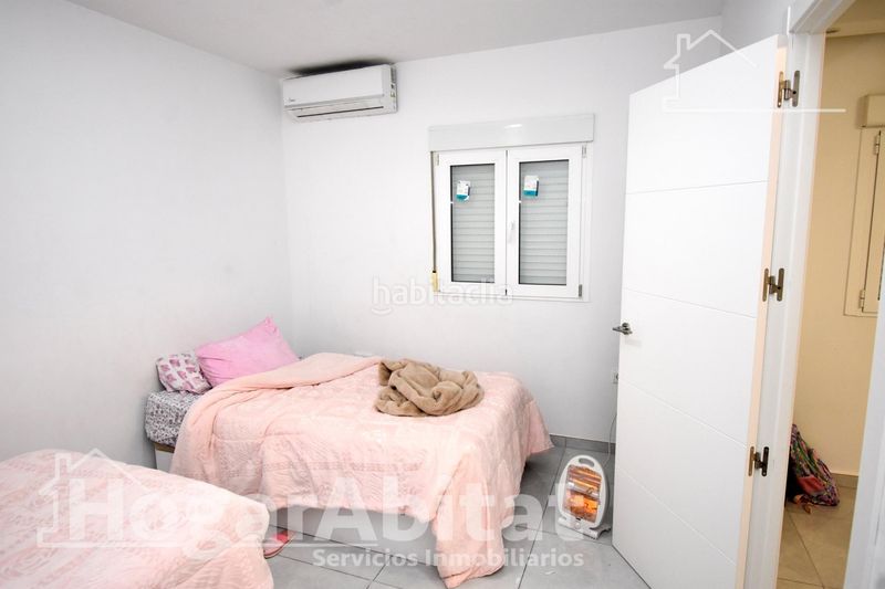 Foto 9a23d72f-6297-4286-a3a1-1367b446c1d1. Casa a Alquerieta Alzira