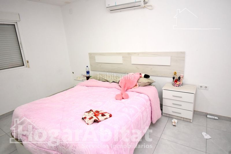 Foto b1377bdf-70d4-400a-9e7b-62bc4b11eb49. Casa a Alquerieta Alzira