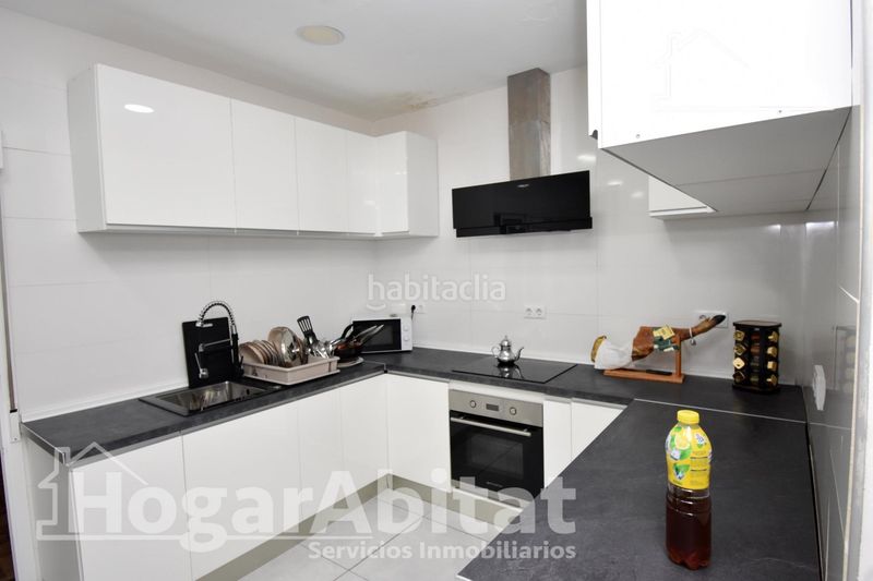 Foto b2e0a53b-75ed-4e7e-8f43-eeb558be1774. Casa a Alquerieta Alzira
