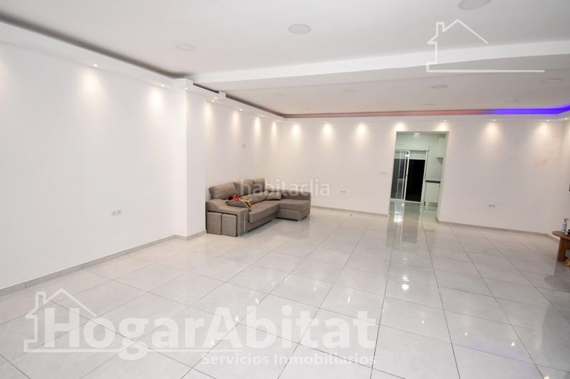 Foto b428d3ba-3cb6-41eb-b061-43a2ec9092c7. Casa a Alquerieta Alzira