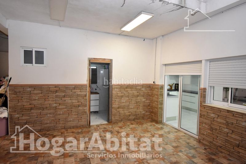 Foto ba4858bb-ca47-4b9c-83f2-12cda7cf7a25. Casa a Alquerieta Alzira