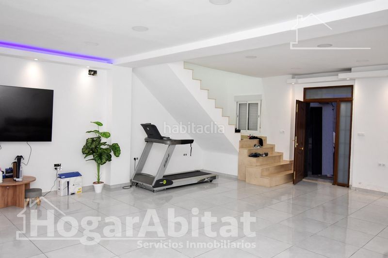 Foto c4e2ddca-c81d-465e-9ca9-3d14db60cc34. Casa a Alquerieta Alzira