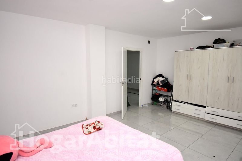 Foto c6278550-363e-4e1d-bd84-093bb69ed2f5. Casa a Alquerieta Alzira