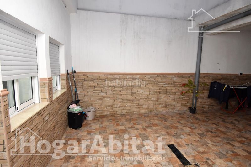 Foto d1324740-c7c2-44e7-9a71-b545a18a2740. Casa a Alquerieta Alzira