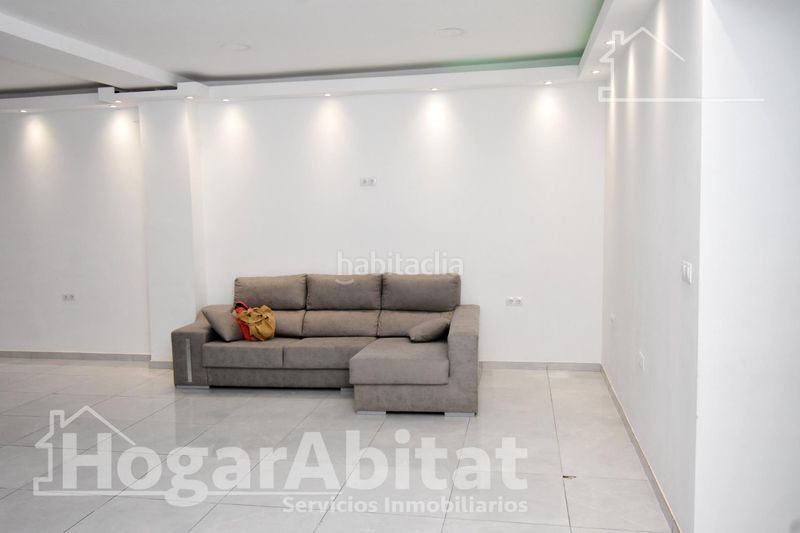 Foto d183bff4-6bac-484b-b865-1c9b4a7d337d. Casa a Alquerieta Alzira