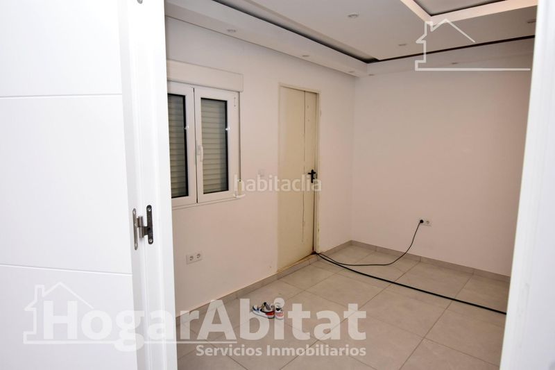 Foto d6fa5ca5-2ed8-4a35-a42a-e6f5079fa9b6. Casa a Alquerieta Alzira