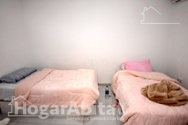 Foto e730d606-9d63-4e84-ba2b-bd4f1af54c2b. Casa a Alquerieta Alzira