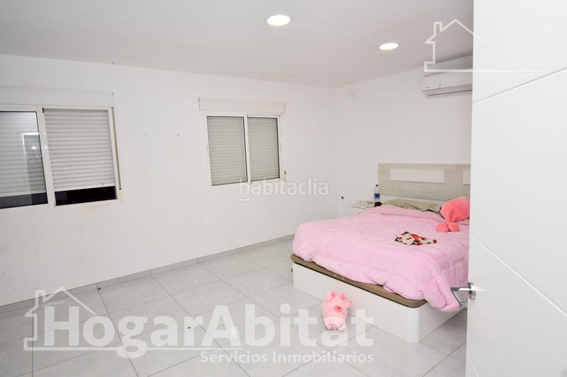 Foto e7d3740b-0ff9-4364-b56a-4542760ab793. Casa a Alquerieta Alzira