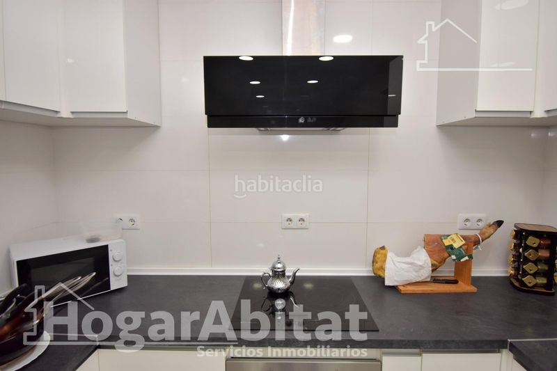 Foto eadc6184-9bb8-4348-81be-ec07821edf33. Casa a Alquerieta Alzira