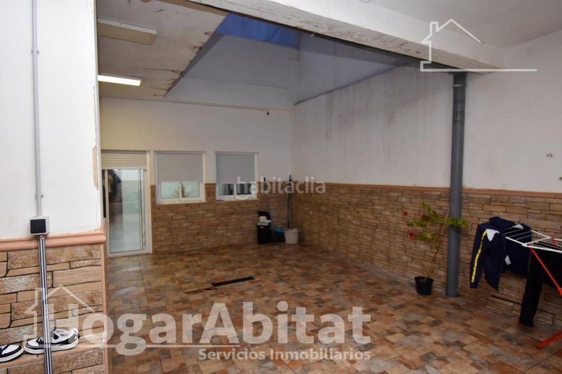 Foto f2bed673-2f74-4120-a1f6-e72ed32e933b. Casa a Alquerieta Alzira