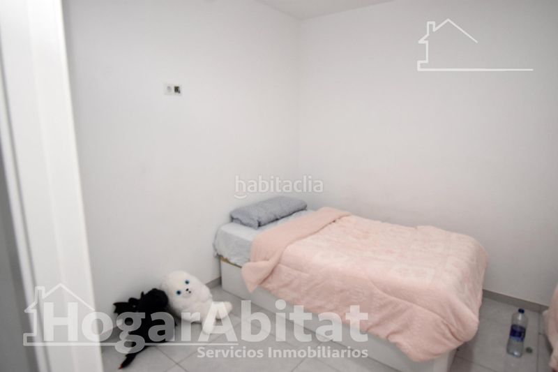 Foto f8f810de-6373-41bc-b2a9-268cb6c3462d. Casa a Alquerieta Alzira