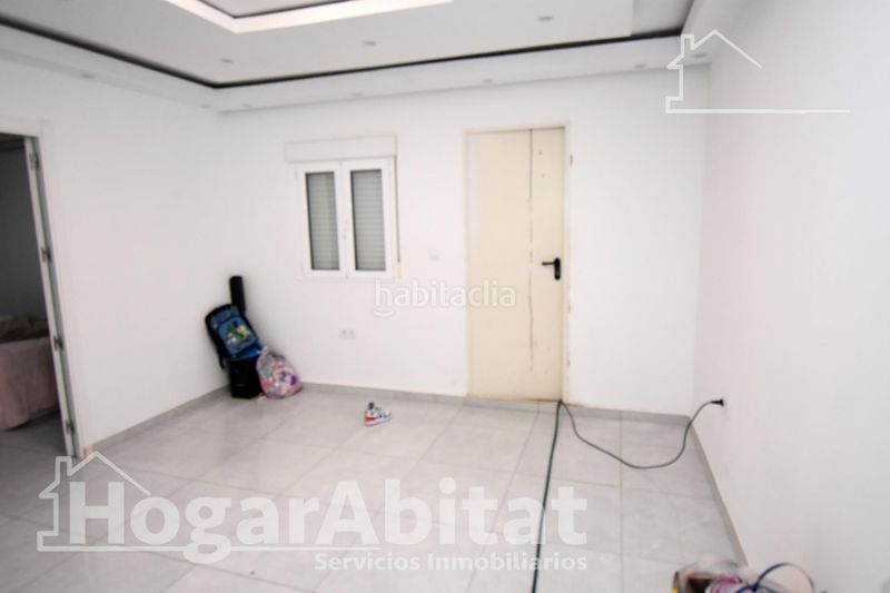 Foto f9076d3d-0b69-4092-97cc-aa2d8c3a6854. Casa a Alquerieta Alzira