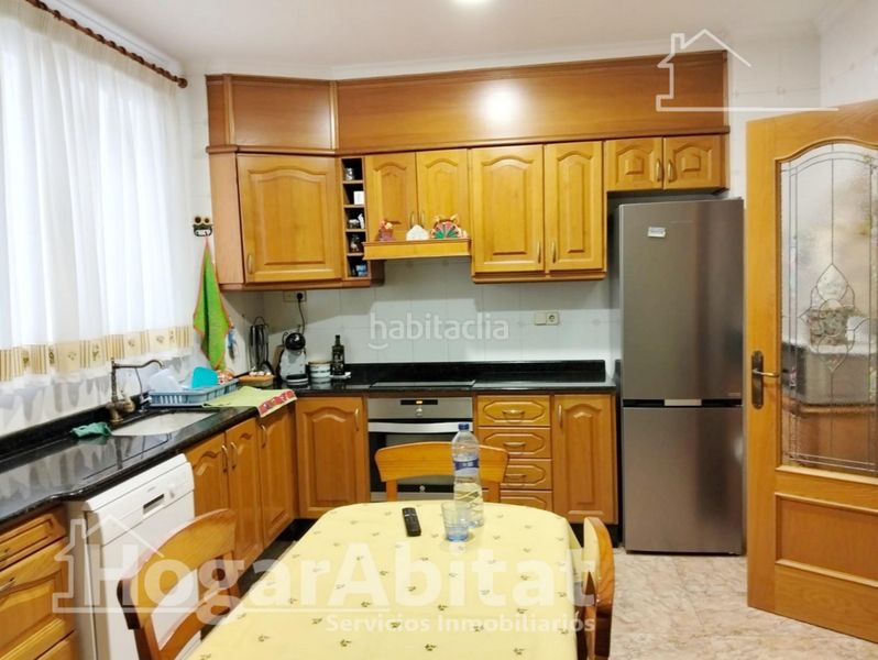 Foto af4cfa1b-8134-454e-b929-c38ba66b5398. Pis a Algemesí