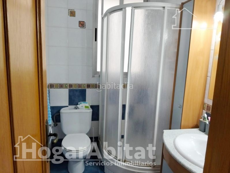 Foto d9a128c7-f029-4280-9610-a5300677cde9. Pis a Algemesí