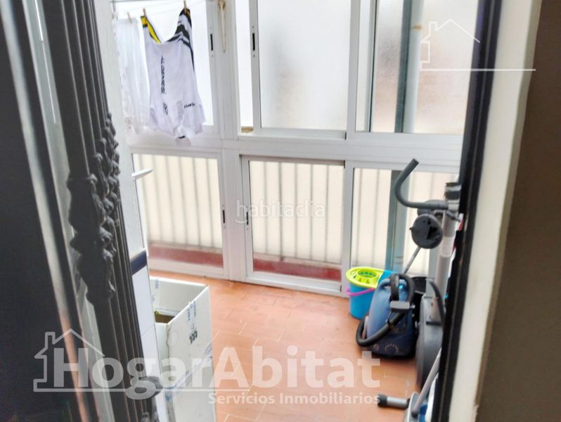 Foto e4385882-9343-44d4-9322-49c7e62e3445. Pis a Algemesí