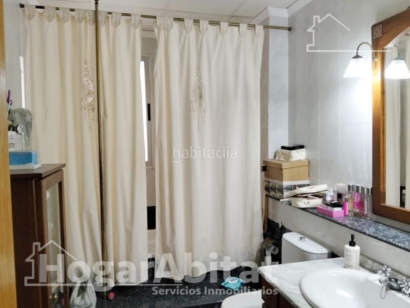 Foto fa56ef56-4a48-4033-98b2-f3afeea0219f. Pis a Algemesí