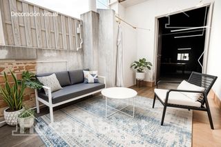 Appartamento  Calle sant pere. Oportunidad de inversión! amplio y exterior para reformar con te