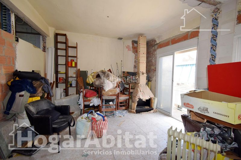 Foto 0490d477-e4d2-47d7-ba0f-36e6b5e61502. Pis a Algemesí