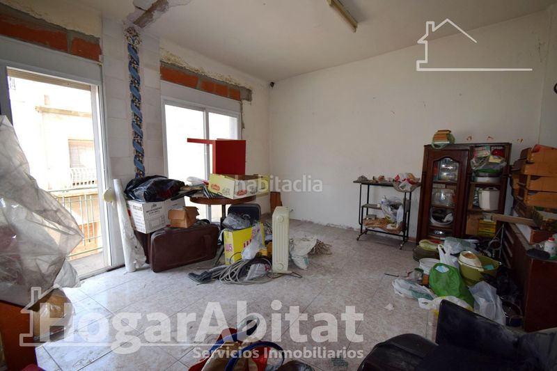 Foto b0ee582b-3b1e-4db5-880c-c2662d7d7e72. Pis a Algemesí
