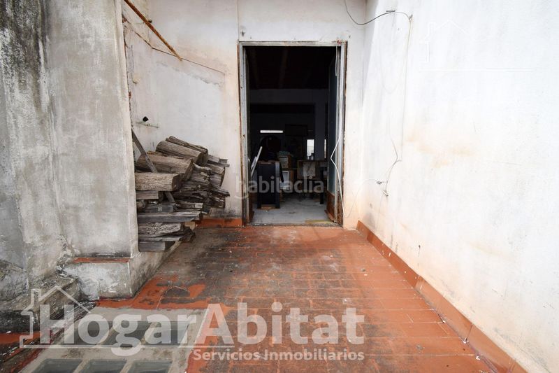 Foto bd1ad129-7555-431c-a1bf-448fd3ea4681. Pis a Algemesí
