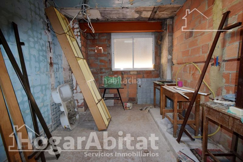 Foto f9d0c61d-4801-4e69-9ee5-a33808ed9b5b. Pis a Algemesí