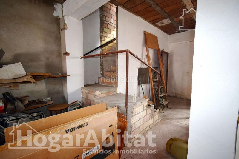 Foto ff370039-7e6b-43b8-8573-13195fb8e317. Pis a Algemesí