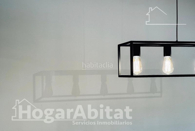 Foto 3a6f9e69-1526-4663-9fc6-28571b48e4f1. Pis amb aparcament a Avenida de Abril-9 de Octubre Sagunt