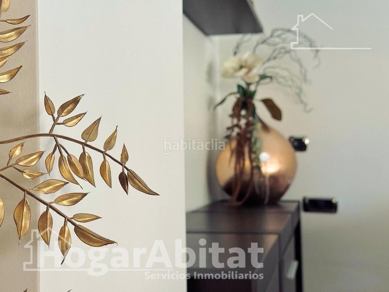 Foto 5ed34a2b-e43b-404e-b8ee-cc6c605469a2. Pis amb aparcament a Avenida de Abril-9 de Octubre Sagunt