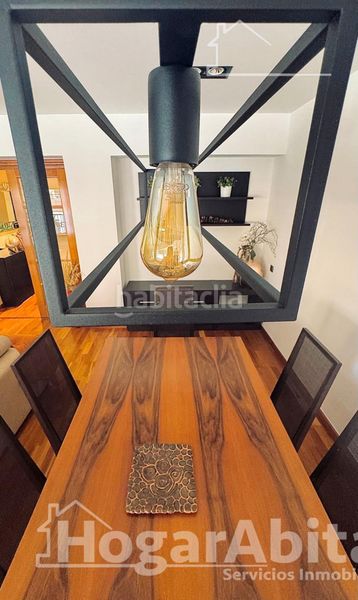 Foto 713b9d74-efff-4578-b0a1-41c8966d076d. Pis amb aparcament a Avenida de Abril-9 de Octubre Sagunt