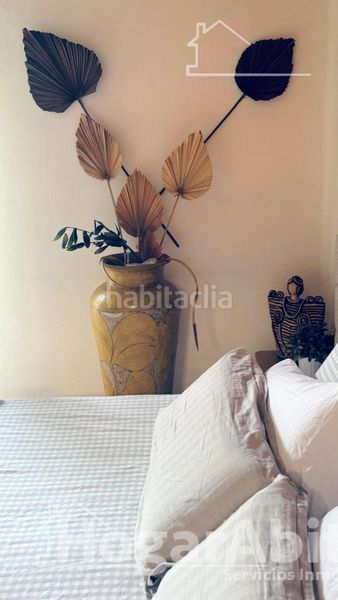 Foto c52b9f00-af69-46e5-a110-7b9b15db6083. Pis amb aparcament a Avenida de Abril-9 de Octubre Sagunt