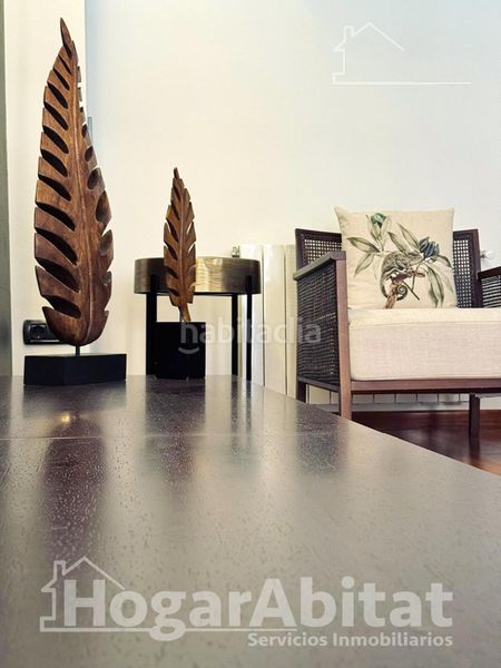 Foto d6f0bd24-3f7b-40df-94f1-c1776d997d65. Pis amb aparcament a Avenida de Abril-9 de Octubre Sagunt