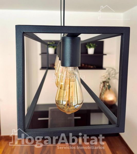 Foto ea444fca-53dd-4504-a090-da6821499264. Pis amb aparcament a Avenida de Abril-9 de Octubre Sagunt