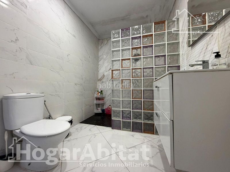 Foto 25377826-3f3f-43f5-9d0d-895c88b911b8. Pis a Centro puerto Sagunt