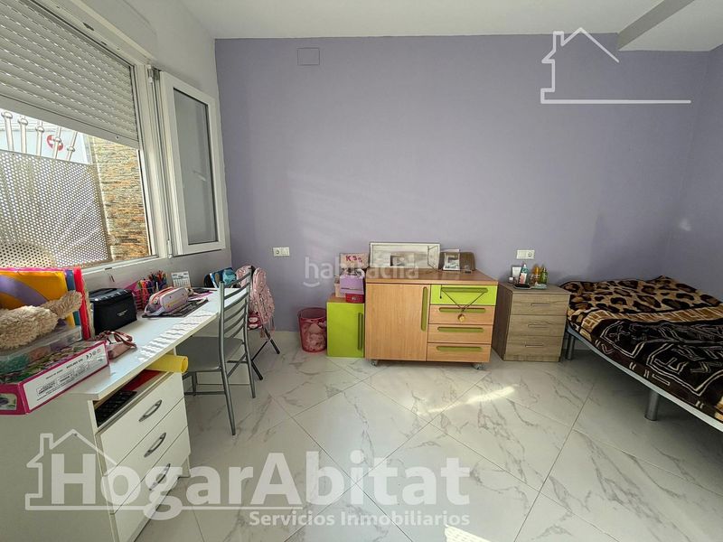 Foto 2c5e6393-7821-4e9f-8d17-0868c713d077. Pis a Centro puerto Sagunt