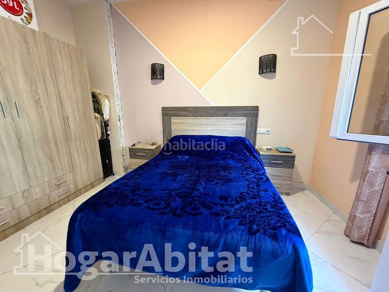 Foto 33407fa1-d027-4c68-bd5e-8b6d510506a3. Pis a Centro puerto Sagunt