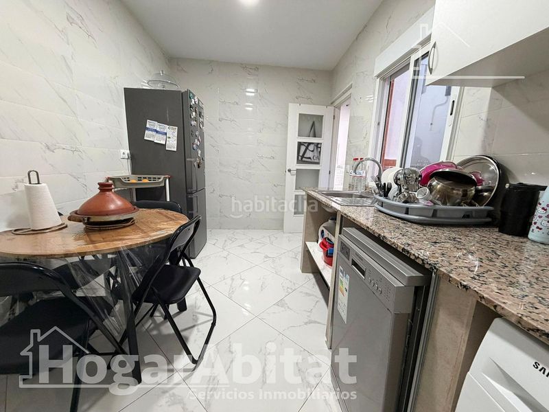 Foto 79f7fed4-68f9-4582-99c0-47b4c92307ef. Pis a Centro puerto Sagunt