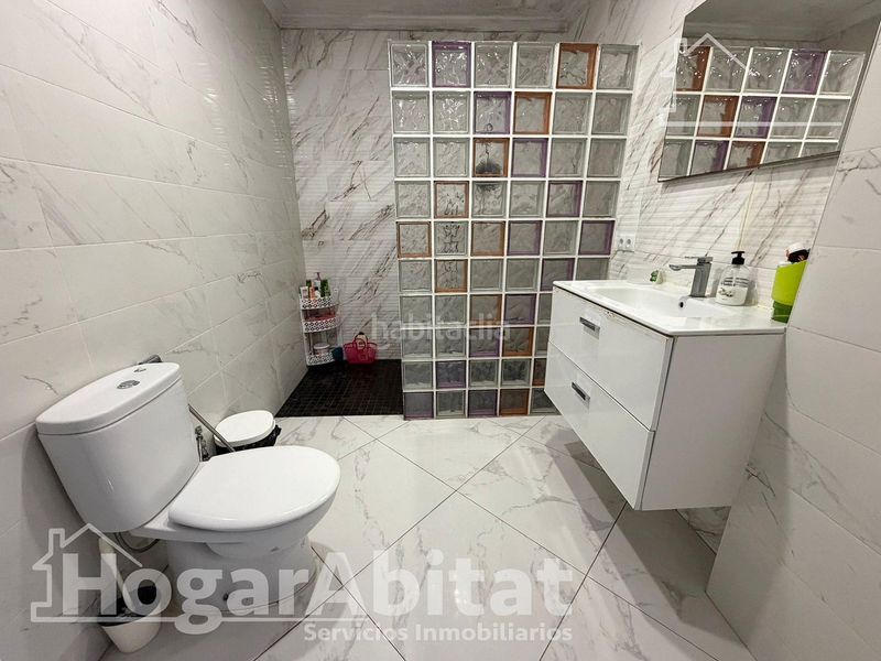 Foto f6f325cb-5331-437f-82a2-ddf850d47394. Pis a Centro puerto Sagunt