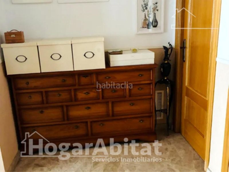 Foto 83e6b249-f1a4-4f3f-8ec0-99aee15fb67d. Àtic a Catarroja